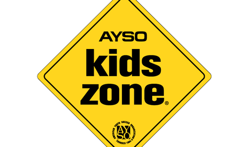 Kids Zone