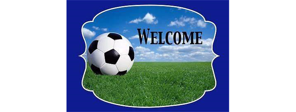 REGISTRATION IS NOW OPEN!....... Register Today!