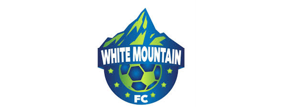 WMFC Highlanders